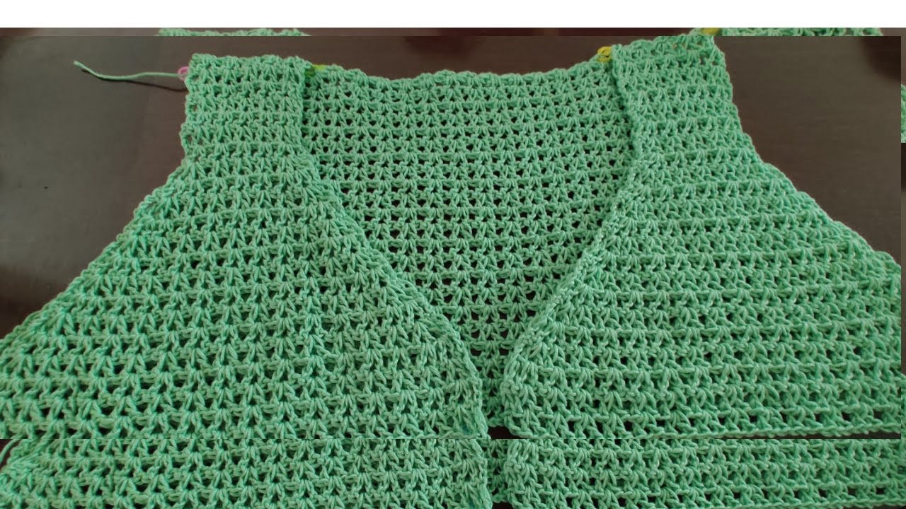 Blusa abierta v | cuello V | blusa tipo chaleco con botones