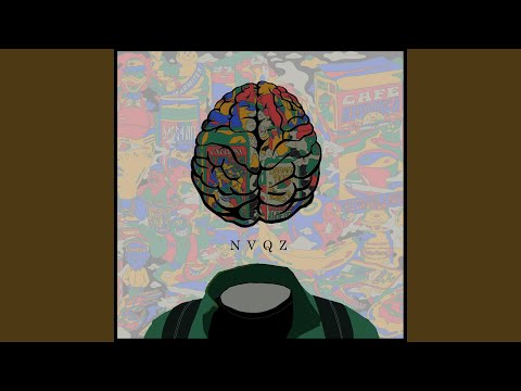 Bu Sarki Da Bizim Gibi Yarim Kaldi