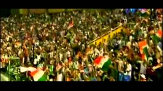 Sachin Tendulkar - The Stadium Beats (Tribute) - From Sachin Fans, Mangalore screenshot 2