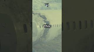 🚨 Shocking Revelations: The Untold Story Behind the Washington Crash! 🛑