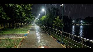 They Say Chennai Has Three Seasons: Hot, Hotter, and Monsoon 🌧️ screenshot 4