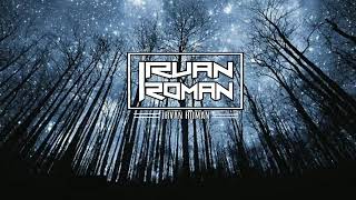 RR - HEAVEN BREAKBEAT