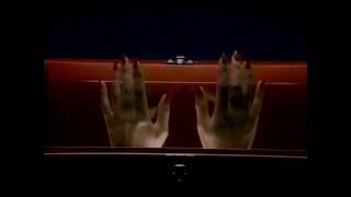1988 Hand And Nail Formula Commercial
