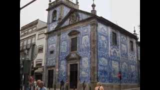 Cidade do Porto - Em imagens - 2011