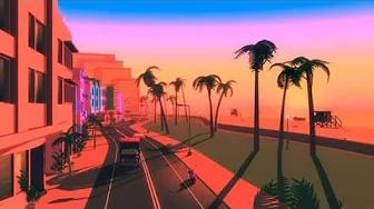 jontha links - socialite (slowed + reverb) jontha links - socialite (slowed + reverb)