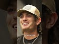 Angelo State Baseball Players Debate: What’s the Easiest Position on the Field? #collegebaseball