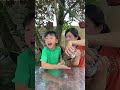 Cute P2 вќ пёЏрџЋѓрџ рџ Ј Thoc TV Cute P2 вќ пёЏрџЋѓрџ рџ Ј Thoc TV
