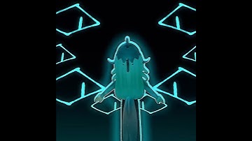 PUPPET BOY (animation)