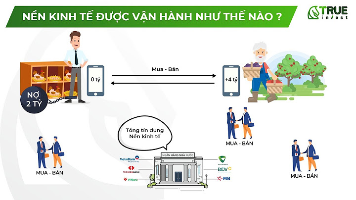 100 000 000 ke bang chư nhu the nào năm 2024