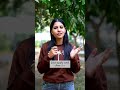 5 Govt. Jobs Without Any Exam 😱 | Ritika Ignites