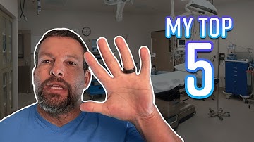 Shoulder Pain Playlist: 5 Videos I Recommend to Every Patient