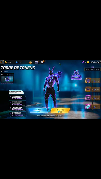||NEW UPCOMING FREE FIRE GOLD AND DIAMOND ROYAL||#shuklasisters