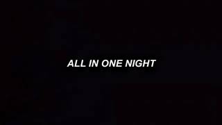 Download Lagu Stereophonics All In One Night Cover MP3 Download Lagu Stereophonics All In One Night Cover MP3