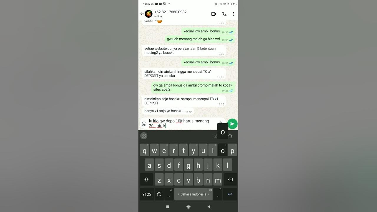 maxresdefault.jpg?sqp=-oaymwEmCIAKENAF8quKqQMa8AEB-AHcBIACgAqKAgwIABABGGogaihqMA8=&rs=AOn4CLDv1tvWg_e-Z13CUbsi7QsIiAp9oQ