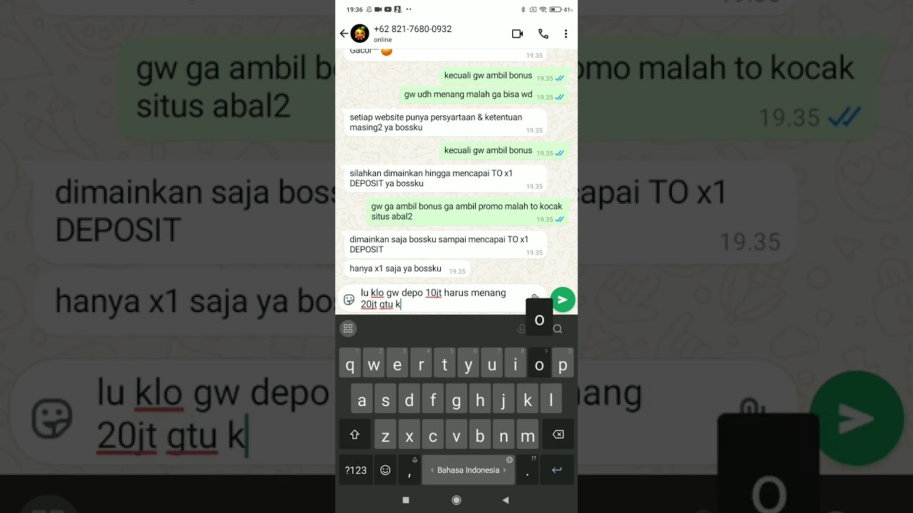 maxresdefault.jpg?sqp=-oaymwEmCIAKENAF8quKqQMa8AEB-AHcBIACgAqKAgwIABABGGogaihqMA8=u0026rs=AOn4CLDv1tvWg_e-Z13CUbsi7QsIiAp9oQ