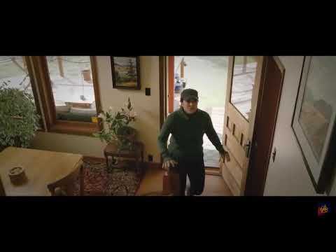 Фильм Дочь волка #фильм