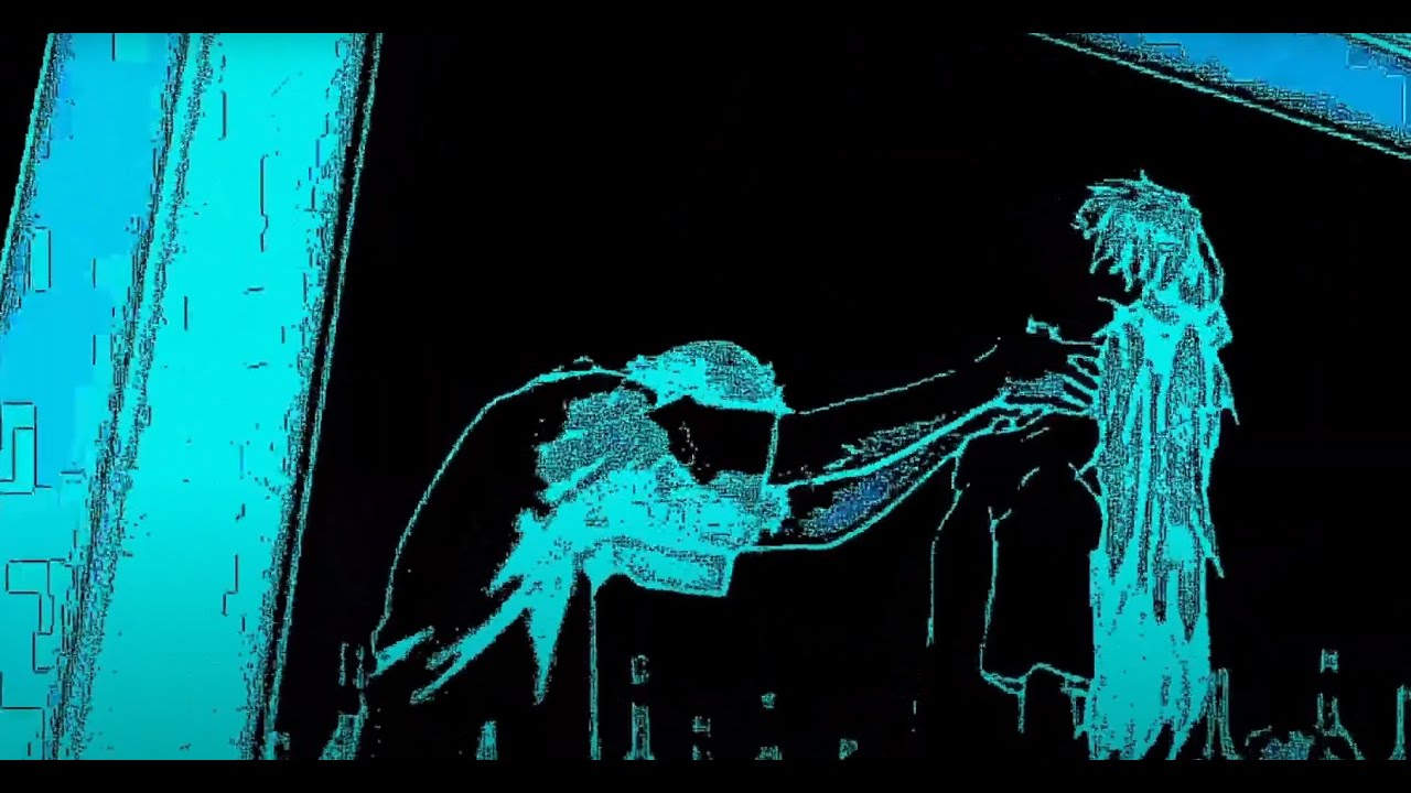 purity control ice hell mix