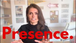 What is Mindfulness Pattern Interrupt