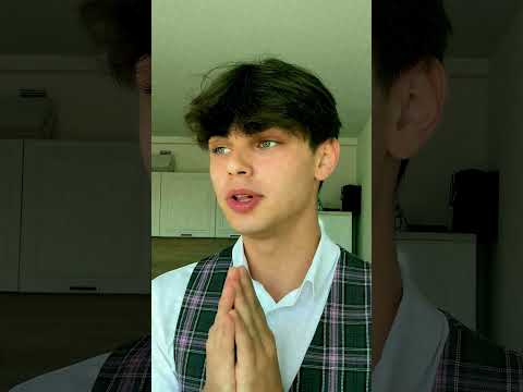 А4Влад / новая серия а4 влад бумага а4 а4 новые серии / а4 канал, новое видео а4! видео влад бумага