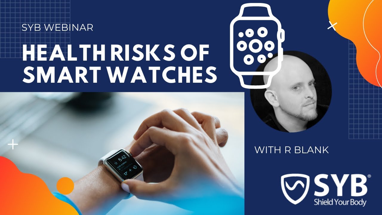 Apple reportedly working to subsidize Apple Watch costs for at-risk seniors  through private Medicare plans - 9to5Mac