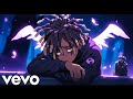 Juice WRLD - For The Broken (Music Video)