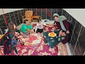The Operator S Help To Pari And The Heavy Anger Of Mirza Ali S Second Wife The Operator S Help To Pari And The Heavy Anger Of Mirza Ali S Second Wife