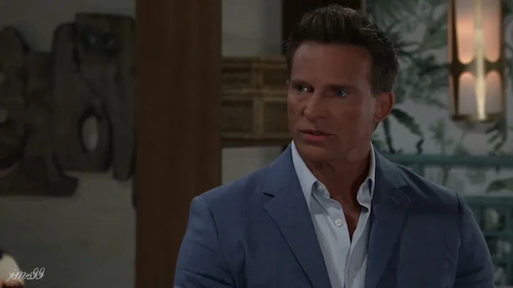 GH: 8/19/25 - Jason & Britt Part 1/3