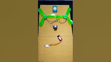 #dcmotor #experiment #election #electrical #viral #shortsfeed #shortvideo #shorts #diy #science #yt