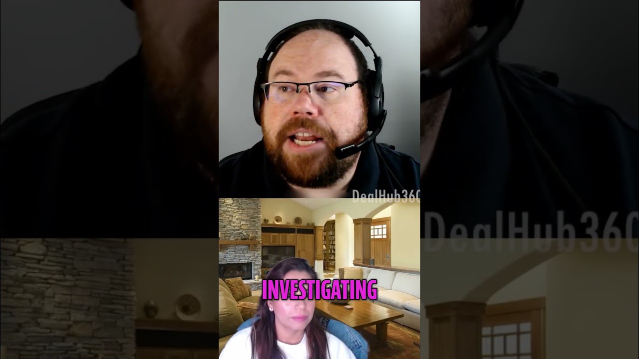 Yes, AI can help with that, too!

Underwriting Process: Yes AI Can Help with That Too!