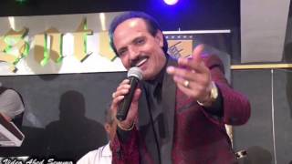Rashid Moussa - 3Ashek O Hanun