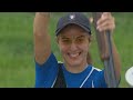 Janez Kocijancic Award Best Female 2024 - JESSICA ROSSI