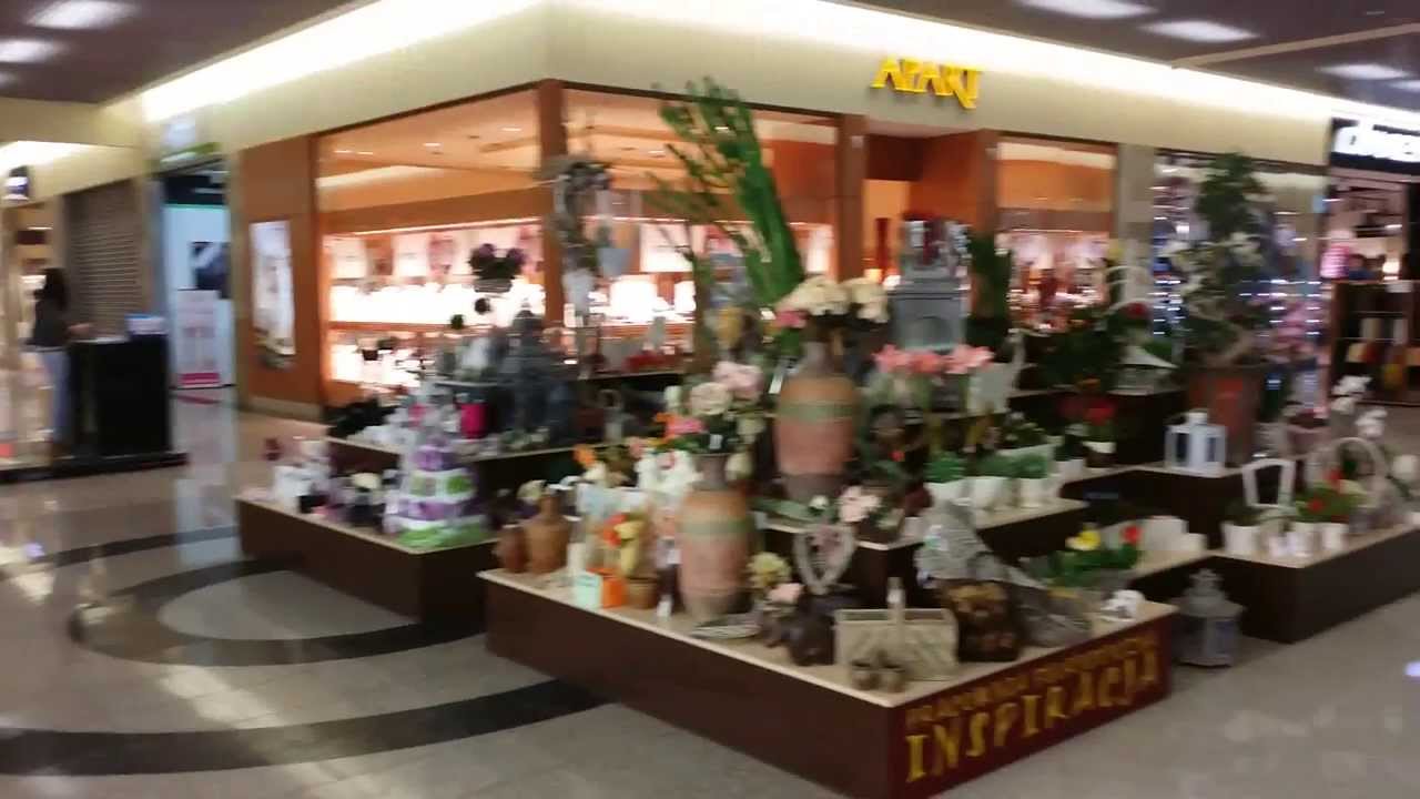 Movie from Samsung Note 3 YouTube