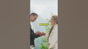 Unlocking the Mysteries of Jesus: Understanding His Parables