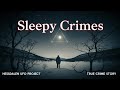 The Hessdalen Mystery: 70 Minutes of Deep UFO Research (ASMR & Mystery Investigation)