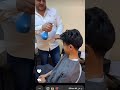 كواليس سندس سندس اكسبلور 
