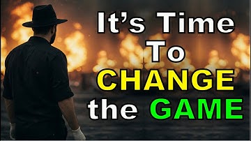 30 Seconds Shortcut! FREE LECTURE for JEE Advanced PYQ from Gamechanger Course.