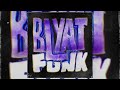 Mxnvra BLYAT FUNK Ultra Slowed Reverb Mxnvra BLYAT FUNK Ultra Slowed Reverb