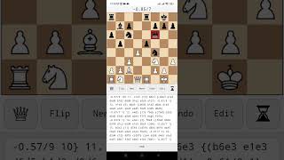 WukongJS is now available as a Mobile App