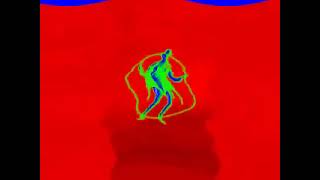 Hello-Moto In Kc1F7 Instructions