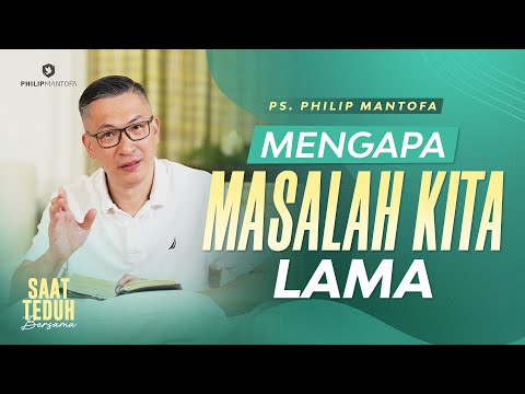 Video: Mengapa streaming begitu lama?