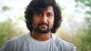 HI NANNA-ADIGA EMOTIONAL BGM | NANI | MRUNAL THAKUR | BGM_ADDA18 | SUBSCRIBE FOR MORE |
