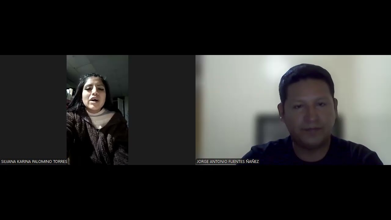 🔴 (AC-S07) Week 07 - Speaking Task: Assignment - Let's go shopping! (TA3)