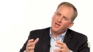Legal Business Development: Client Development and Service