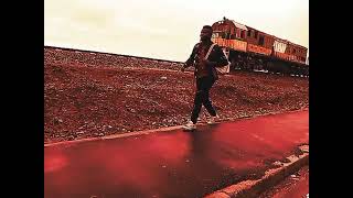 Krys M-Wish-City Love Official Visualizer