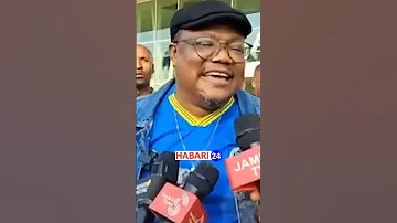 Tundu Lissu Asema Kama Magufuli Alimshindwa Huyu Mama Rais Samia Hakutakuwa Na Kazi Ngumu Sana 