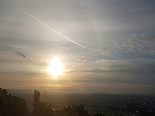 KGBigboub X adlı videoyu YouTube'da izle KGBigboub X adlı videoyu YouTube'da izle