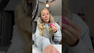 STORYTIME: The time when I walked in on my ex cheating on me Storytime Number 2