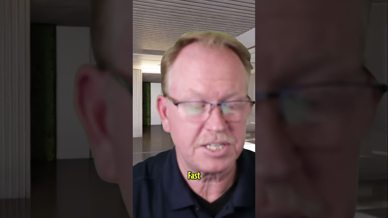 Is Huntsville, Alabama a Landlord Friendly Market? | Doug Taber, CCIM