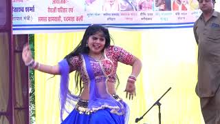 सोनू सेखावाटी ने तहलका मचा दिया किया ग़दर डांस किया || NEW HARYANVI DANCE 2026