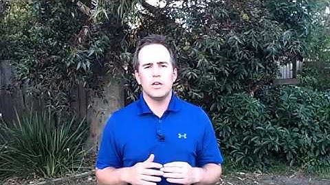 Using Webmaster Tools and Clean Site Design for HVAC Websites